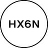 Hexagon Agency