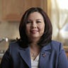 Tammy Duckworth