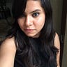 Disha
