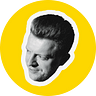 Aleinyk Oleh