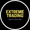 Extreme Trading