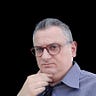 Dalibor Kunić