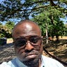 Opoku-Manu Marvin,OD