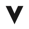 Vivita / Lahenduste Laboratoorium