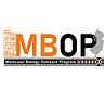 MBOP