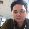 Teeraphong Chaichalermpreecha