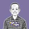 Digital Sigla
