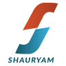 Shauryamsolutions