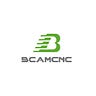 BCAMCNC