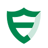 ETTIC