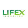 LifeX Research Corporation