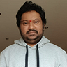 Brajesh Kokkonda Medium Writer - @brajesh.kokkonda Profile image