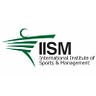 International Institute of Sports & Management