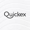 Quickex|CryptoExchange RUS