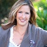Meredith Herrenbruck
