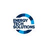 Energytechkc