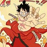 luffy Medium Writer - @showenpeng Profile image