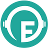 FintruX Network