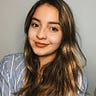 Yasmin Vilar