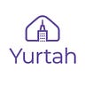 Yurtah.com