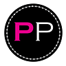 Pink Pinjra