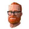 The FOO Blog
