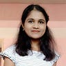 Shweta Munjewar Medium Writer - @shweta.munjewar20 Profile image