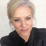 Stacy Wray
