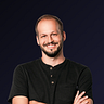 Ondrej Machart