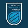 American Conservation Coalition