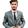 Saqib maneka