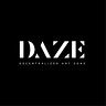 DAZE - Decentralized Art Zone