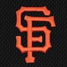 San Francisco Giants