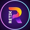 Retik Finance