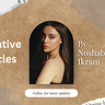 Noshabaikram