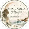 Grounded Magic