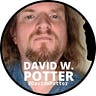 David Potter