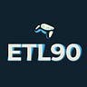 ETL90