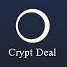 Crypt Deal