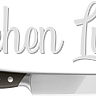 Kitchen Lung