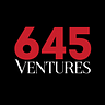 645 Ventures