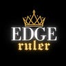 Edge Ruler