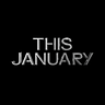 This January