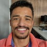 Hedris Pereira