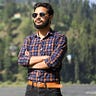 Muhammad Usama Khan
