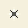 Paracelsus Recovery