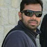 Kumar Amrit