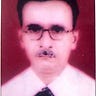 Vijay Bhatnagar (Consultant ) Digital Marketer.