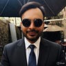 Vikram Jha