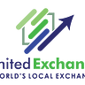 unitedexchange